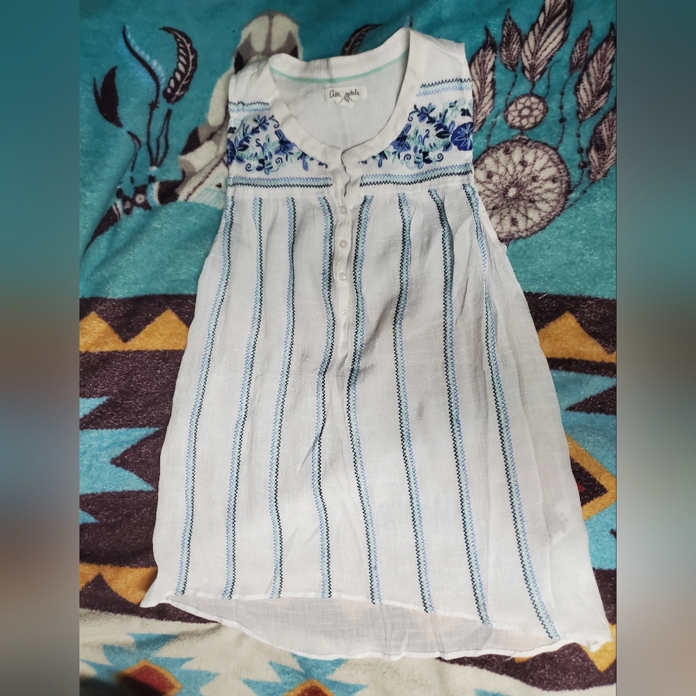 Kids Aeropostale Top